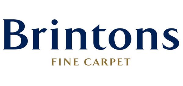 Brintons carpets